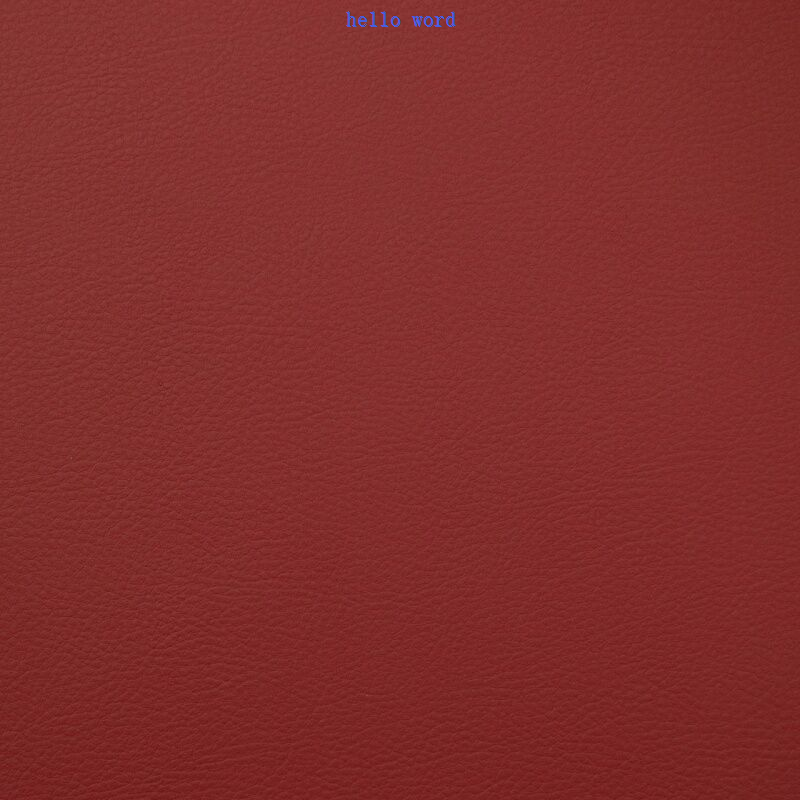 20250326GlyCS2
