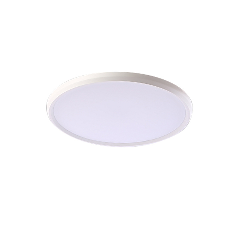 Lampu Penerangan LED