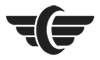 CSG  Industri  Co, Ltd