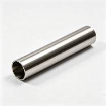 Pipa Stainless Steel 304/316L Mulus