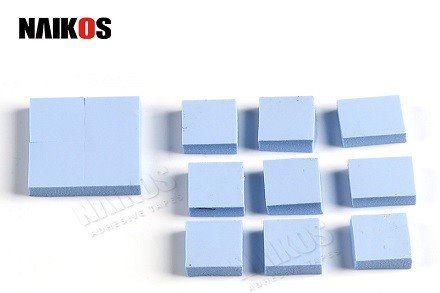 DFSFSFDFSD1124